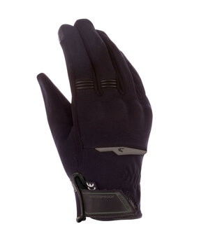 Bering Bering Borneo Evo motorhandschoenen