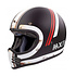 Premier Trophy MX DO 92 OS BM motorhelm SALE Premier Trophy MX DO 92 OS BM motorhelm SALE