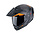Scorpion ADX-2 Lewis motorhelm
