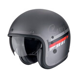 Scorpion Scorpion Belfast Evo Adonis motorhelm Scorpion Scorpion Belfast Evo Adonis motorhelm