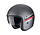 Scorpion Belfast Evo Adonis motorhelm