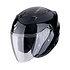 Scorpion Exo-Z1 Solid motorhelm Scorpion Exo-Z1 Solid motorhelm