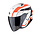 Scorpion Exo-Z1 Vue motorhelm