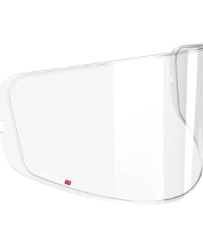 Pinlock Pinlock 70 DKS 107 helder pinlock lens (o.a.Scorpion Exo-491) Pinlock Pinlock 70 DKS 107 helder pinlock lens (o.a.Scorpion Exo-491)