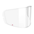 Pinlock 70 DKS 107 helder pinlock lens (o.a.Scorpion Exo-491) Pinlock 70 DKS 107 helder pinlock lens (o.a.Scorpion Exo-491)