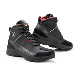 Stylmartin Stylmartin Vertigo WP motorschoenen