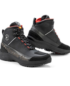 Stylmartin Stylmartin Vertigo WP motorschoenen Stylmartin Stylmartin Vertigo WP motorschoenen