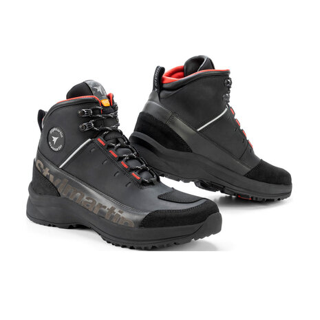 Stylmartin Stylmartin Vertigo WP motorschoenen Stylmartin Stylmartin Vertigo WP motorschoenen