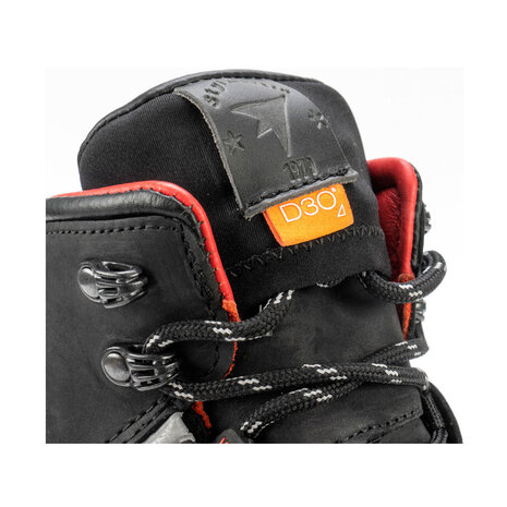 Stylmartin Stylmartin Vertigo WP motorschoenen Stylmartin Stylmartin Vertigo WP motorschoenen