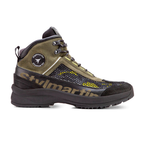 Stylmartin Stylmartin Vertigo Air motorschoenen Stylmartin Stylmartin Vertigo Air motorschoenen