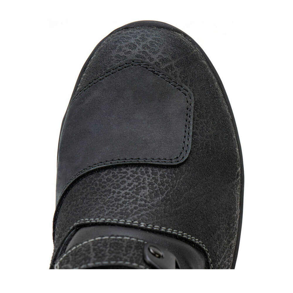 Stylmartin Stylmartin Navajo Evo Low WP motorlaarzen Stylmartin Stylmartin Navajo Evo Low WP motorlaarzen