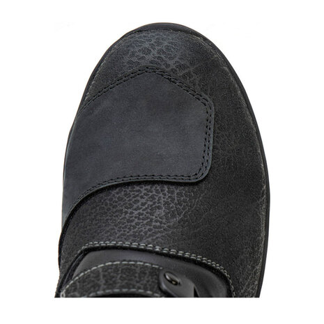 Stylmartin Stylmartin Navajo Evo Low WP motorlaarzen Stylmartin Stylmartin Navajo Evo Low WP motorlaarzen