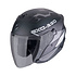 Scorpion Exo-230 Band motorhelm Scorpion Exo-230 Band motorhelm