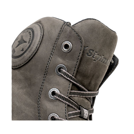 Stylmartin Stylmartin Tank WP motorschoenen