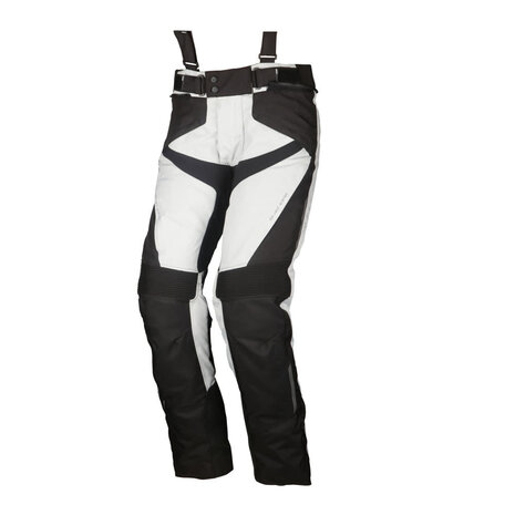 Modeka Modeka Lonic Motorbroek Modeka Modeka Lonic Motorbroek