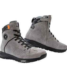 Stylmartin Stylmartin Zed Air motorschoenen Stylmartin Stylmartin Zed Air motorschoenen