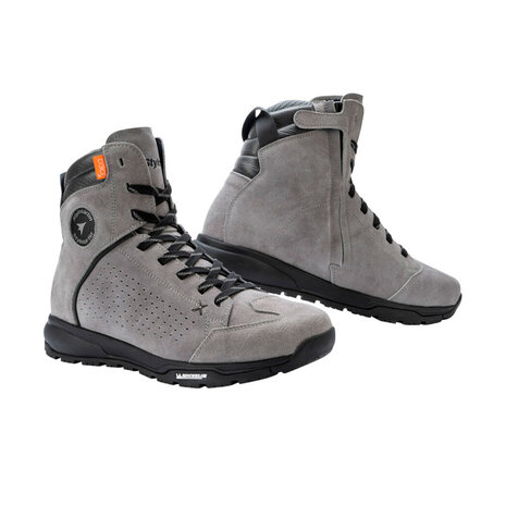 Stylmartin Stylmartin Zed Air motorschoenen Stylmartin Stylmartin Zed Air motorschoenen
