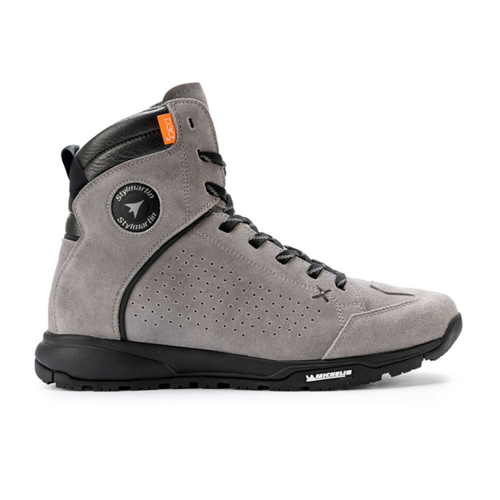 Stylmartin Stylmartin Zed Air motorschoenen Stylmartin Stylmartin Zed Air motorschoenen
