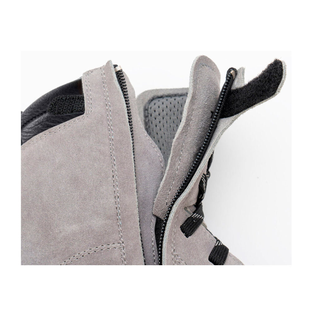 Stylmartin Stylmartin Zed Air motorschoenen Stylmartin Stylmartin Zed Air motorschoenen