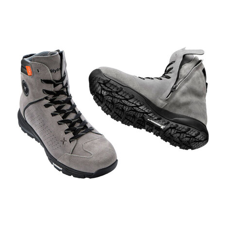 Stylmartin Stylmartin Zed Air motorschoenen Stylmartin Stylmartin Zed Air motorschoenen