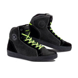 Stylmartin Stylmartin Shadow motorschoenen