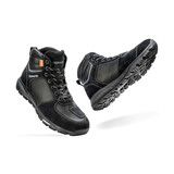 Stylmartin Stylmartin Piper WP motorschoenen Stylmartin Stylmartin Piper WP motorschoenen