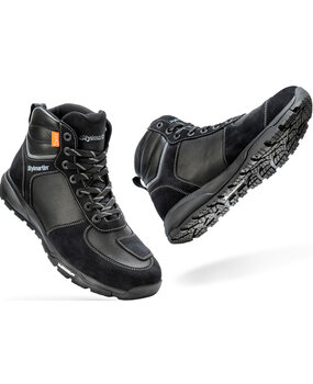 Stylmartin Stylmartin Piper WP motorschoenen SALE