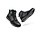 Stylmartin Piper WP motorschoenen SALE