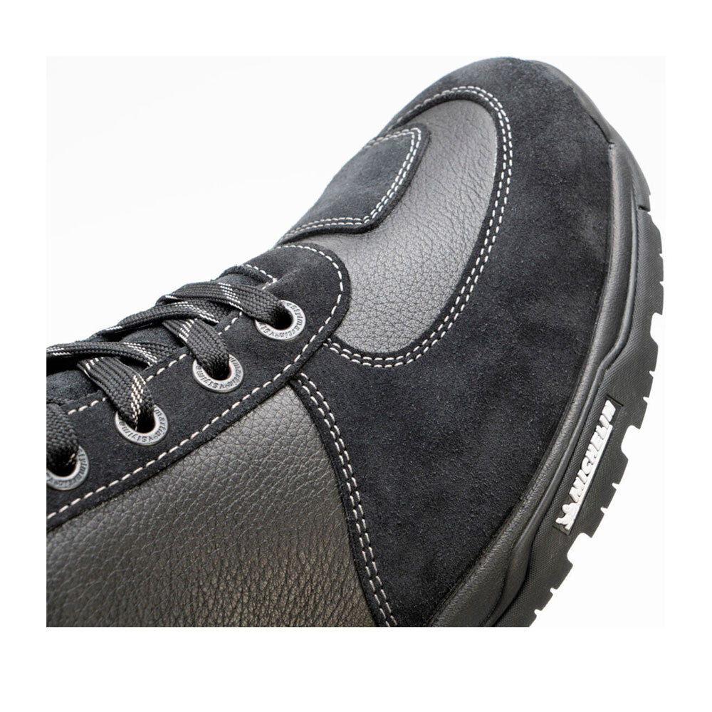 Stylmartin Stylmartin Piper WP motorschoenen SALE