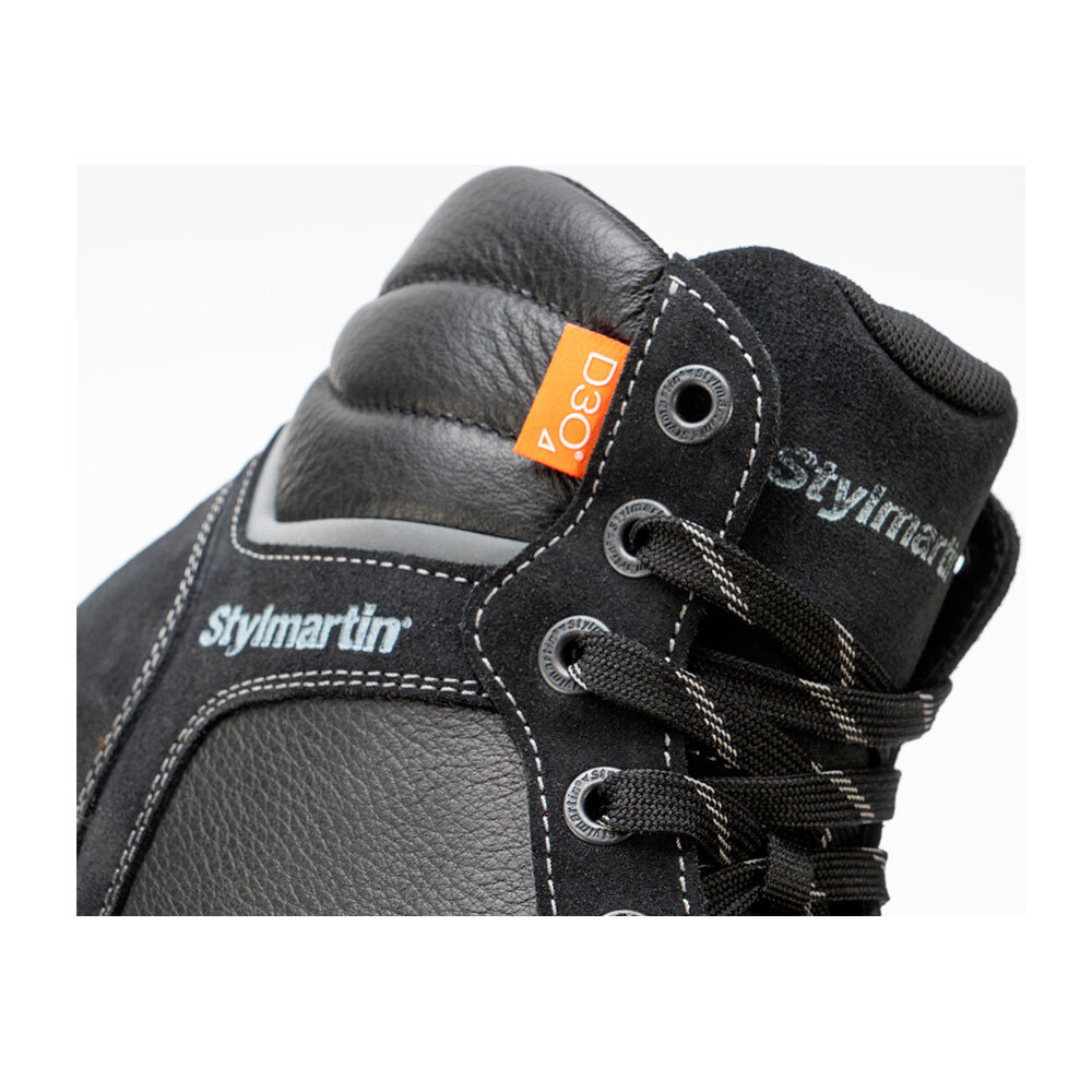 Stylmartin Stylmartin Piper WP motorschoenen SALE