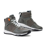 Stylmartin Stylmartin Piper Air motorschoenen Stylmartin Stylmartin Piper Air motorschoenen