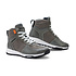 Stylmartin Piper Air motorschoenen Stylmartin Piper Air motorschoenen