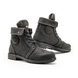 Stylmartin Stylmartin Smith WP motorschoenen Stylmartin Stylmartin Smith WP motorschoenen