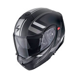 Scorpion Scorpion Exo-930 Evo Ardens motorhelm Scorpion Scorpion Exo-930 Evo Ardens motorhelm