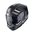 Scorpion Exo-930 Evo Ardens motorhelm Scorpion Exo-930 Evo Ardens motorhelm