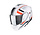 Scorpion Exo-930 Evo Ardens motorhelm