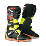 Stylmartin Stylmartin Impact Pro WP motorlaarzen Stylmartin Stylmartin Impact Pro WP motorlaarzen