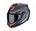 Scorpion Exo-Tech Evo Carbon Cosy motorhelm