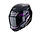 Scorpion Exo-Tech Evo Conquer motorhelm