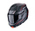 Scorpion Exo-Tech Evo Conquer motorhelm