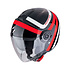 Scorpion Exo-City 2 Riva motorhelm Scorpion Exo-City 2 Riva motorhelm