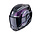Scorpion Exo-Tech Evo Furio motorhelm