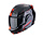 Scorpion Exo-Tech Evo Traveller motorhelm