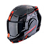 Scorpion Exo-Tech Evo Traveller motorhelm Scorpion Exo-Tech Evo Traveller motorhelm