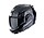 Scorpion Exo-Tech Evo Traveller motorhelm