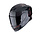 EXO-R1 Evo Carbon Air Cynergy motorhelm