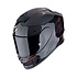 EXO-R1 Evo Carbon Air Cynergy motorhelm EXO-R1 Evo Carbon Air Cynergy motorhelm