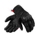 REV IT! Revit Kryptonite 3 GTX motorhandschoenen