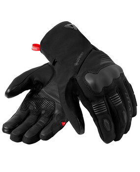 Revit Revit Kryptonite 3 GTX motorhandschoenen