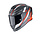 Scorpion  Exo-R1 Evo Carbon Air Runner motorhelm
